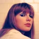 TAYLOR S