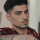 Zayn Malik