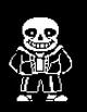 Sans The Skeleton