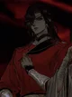 Hua Cheng