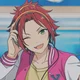 Mao Isara