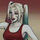 Harley Quinn