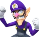 Waluigi