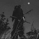Hua Cheng