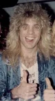 steven adler