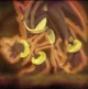 Darkspine sonic 