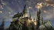 Hogwarts 