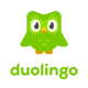 Duolingo V2