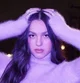 Olivia Rodrigo 
