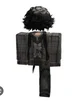 Roblox boy