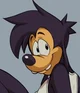 Max Goof