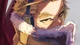 Hawks x Dabi