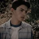Benny Rodriguez 
