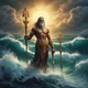 Poseidon