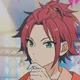 Mao Isara