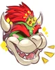Bowser-Movie-3