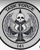 Taskforce 141  