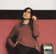 Brian Bell