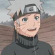Naruto Uzumaki
