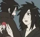 Madara lost child RP