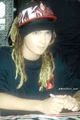 Tom Kaulitz 