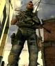 John Soap MacTavish