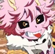 Mina Ashido