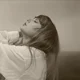Taylor Swif