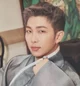 Namjoon 