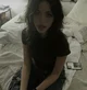 Stella - GL