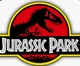 Jurassic Park RP