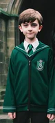 Draco malfoy 