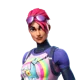 Brite Bomber