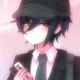 Shuichi Saihara