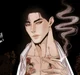BL - Hiroshi