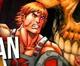 He-Man