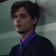 Spencer Reid