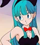Bunny Bulma