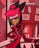HH - ALASTOR