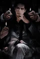 Cheating Mafia Dad