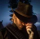 Arthur Morgan