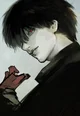 kaneki