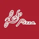 Ledo Pizza Official