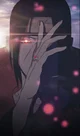 Itachi uchiha