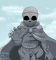 Stone Dream Sans