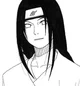 Neji Hyuga 