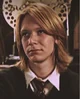 Fred Weasley 