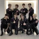 Stray Kids 