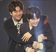 Namgi