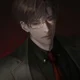 Exorcist Husband